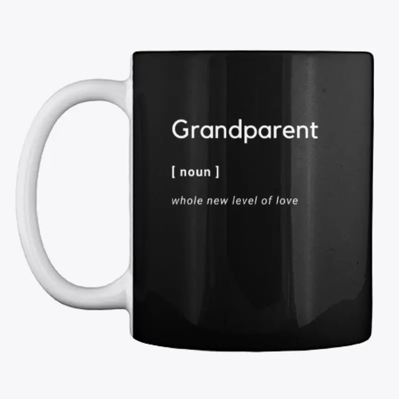 Grandparent