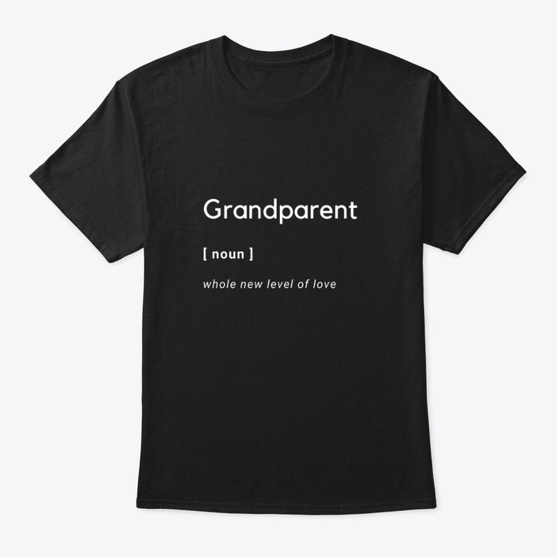 Grandparent