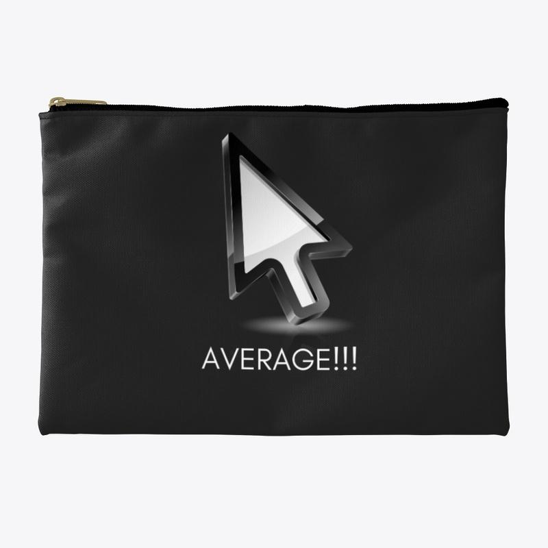 Above Average