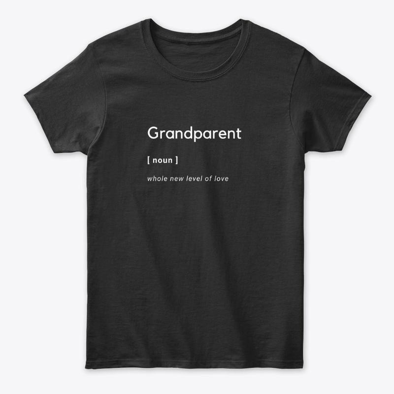 Grandparent