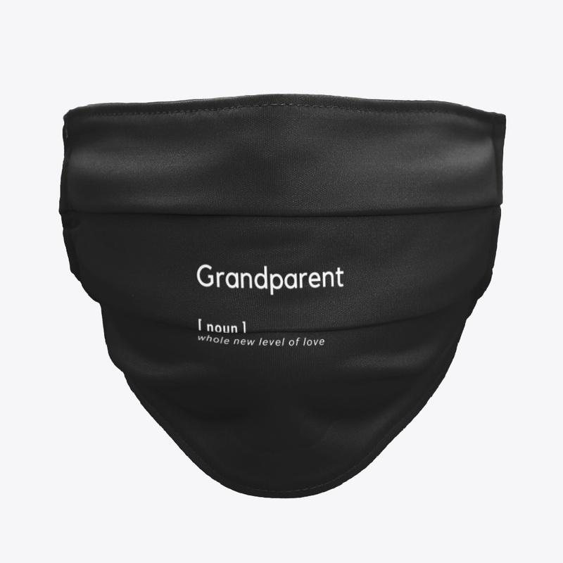 Grandparent